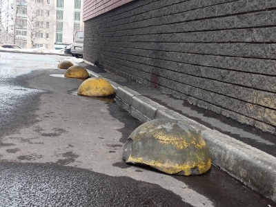 Двор пр. Музрукова 37, г. Саров - 23.jpg